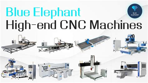 medium cnc machine|high end cnc machines.